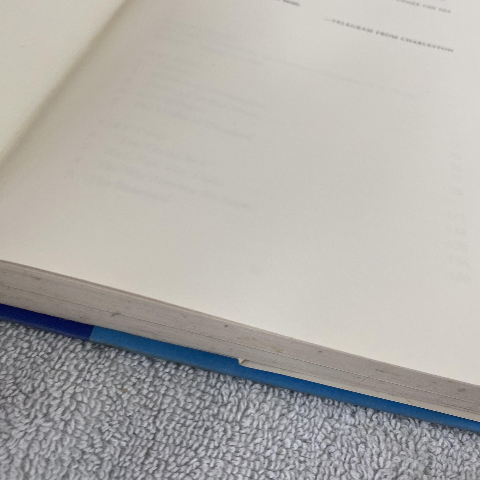 Raising The Hunley Hicks Kropf Signed Hardcover Civil War Submarine History