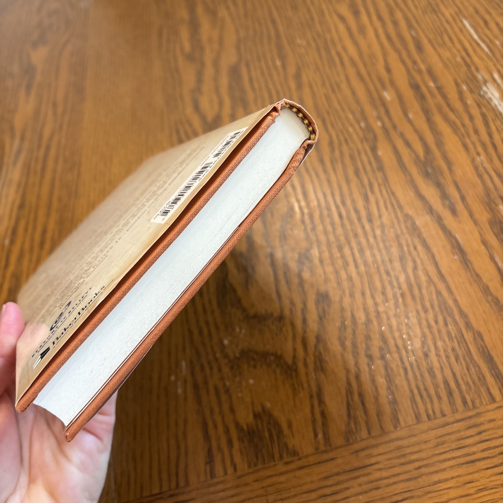 Hidden Treasures In The Book Of Job By Hugh Ross HBDJ