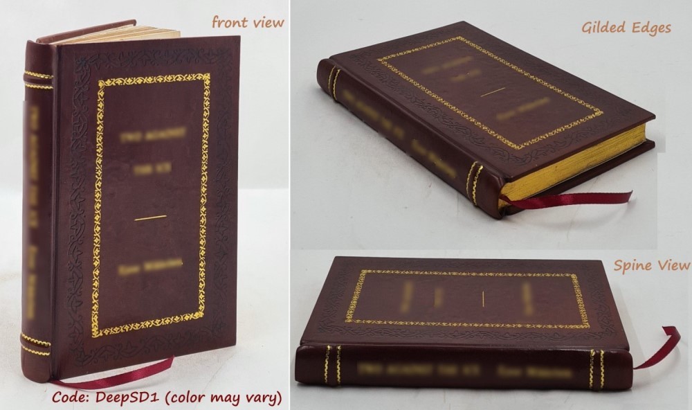My Life Beyond Bullying: A Mayo Clinic Patient Story: A [Premium Leather Bound]