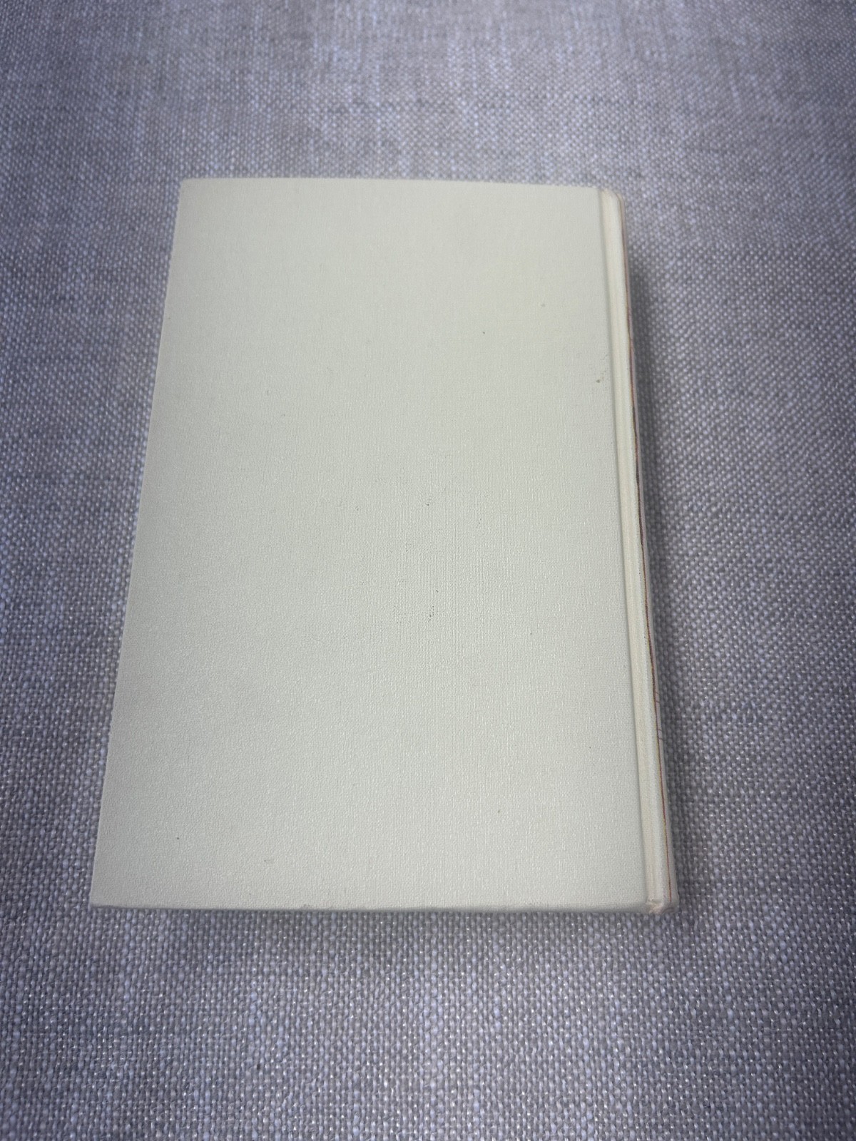 Mennonite Community Cookbook Favorite Family Recipes by Mary Emma Showalter