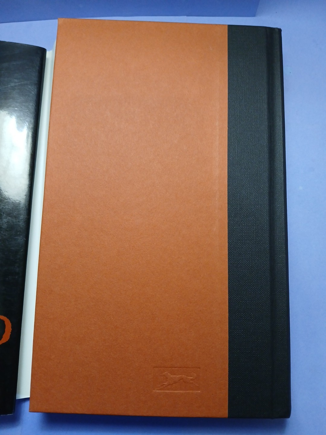 The Road by Cormac McCarthy (TRUE 1st Edition / First Printing Hardcover)