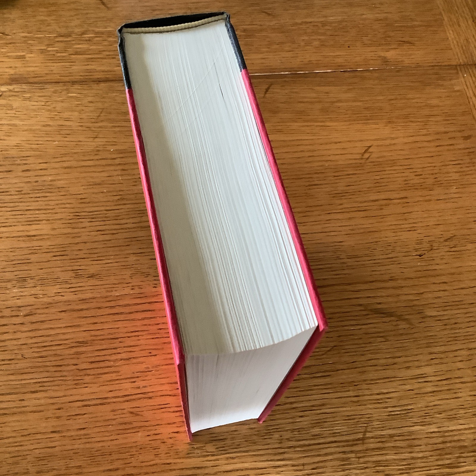 11/22/63 – STEPHEN KING (2011, Scribner) First Edition / First Printing HCDJ