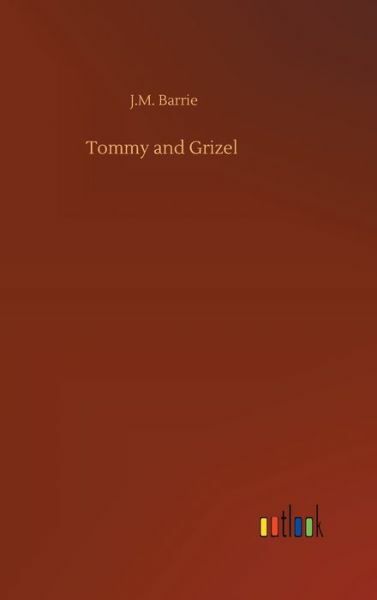 Tommy And Grizel