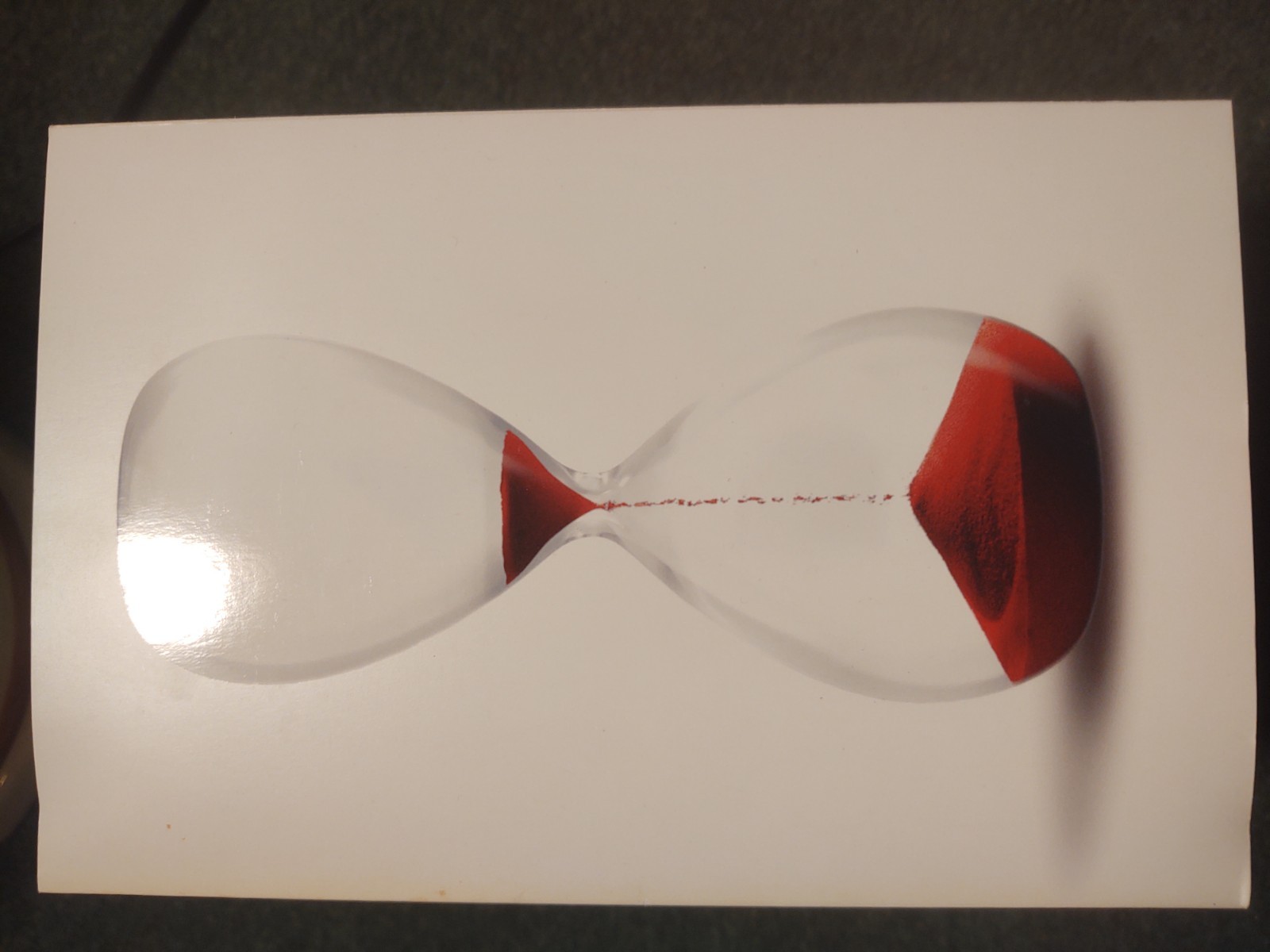 Twilight Saga White Collection by Stephenie Meyer (2012, Trade Paperback)