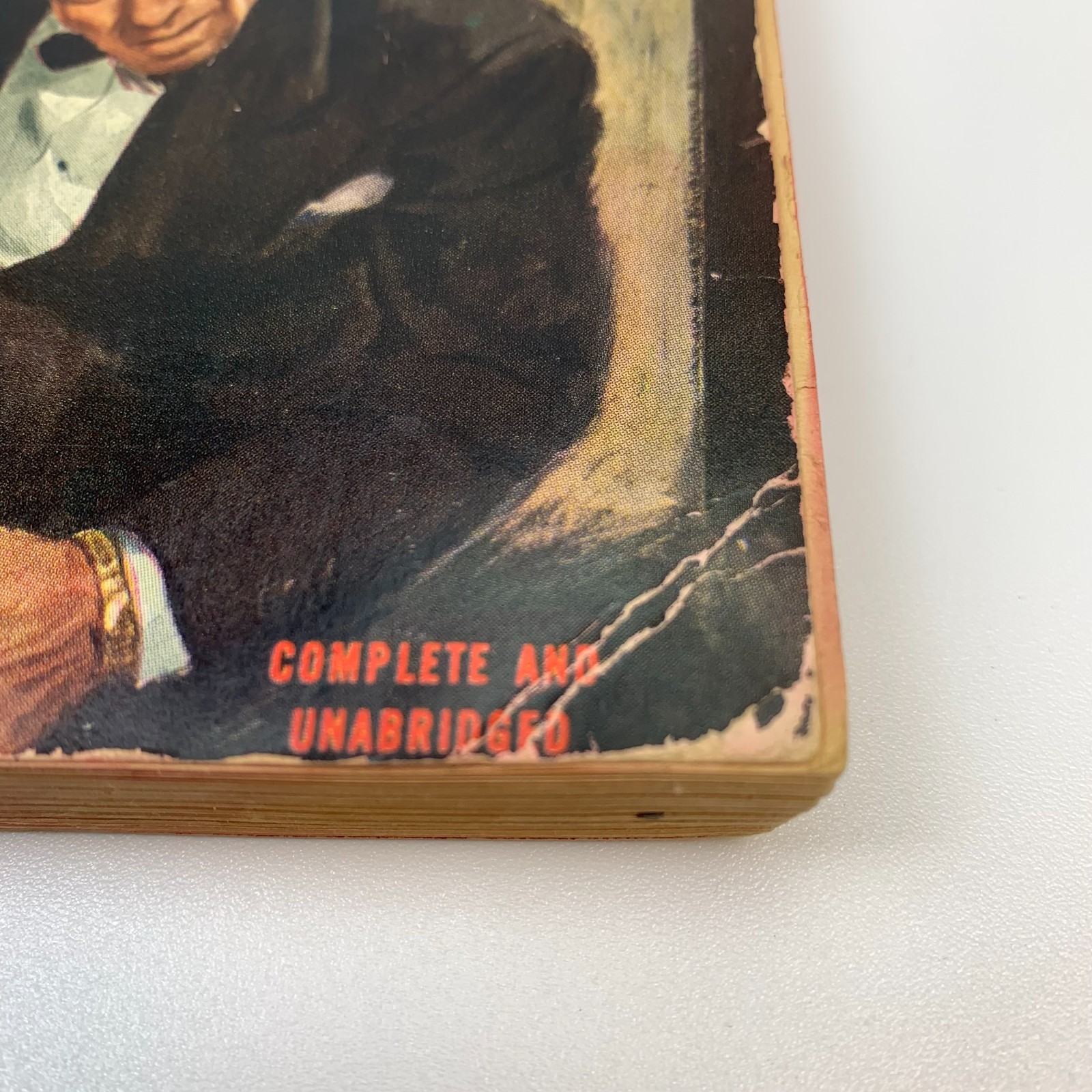 Vintage Pocket Book Paperbacks Majority 1940s A Few Newer (See Desc) – Lot of 20