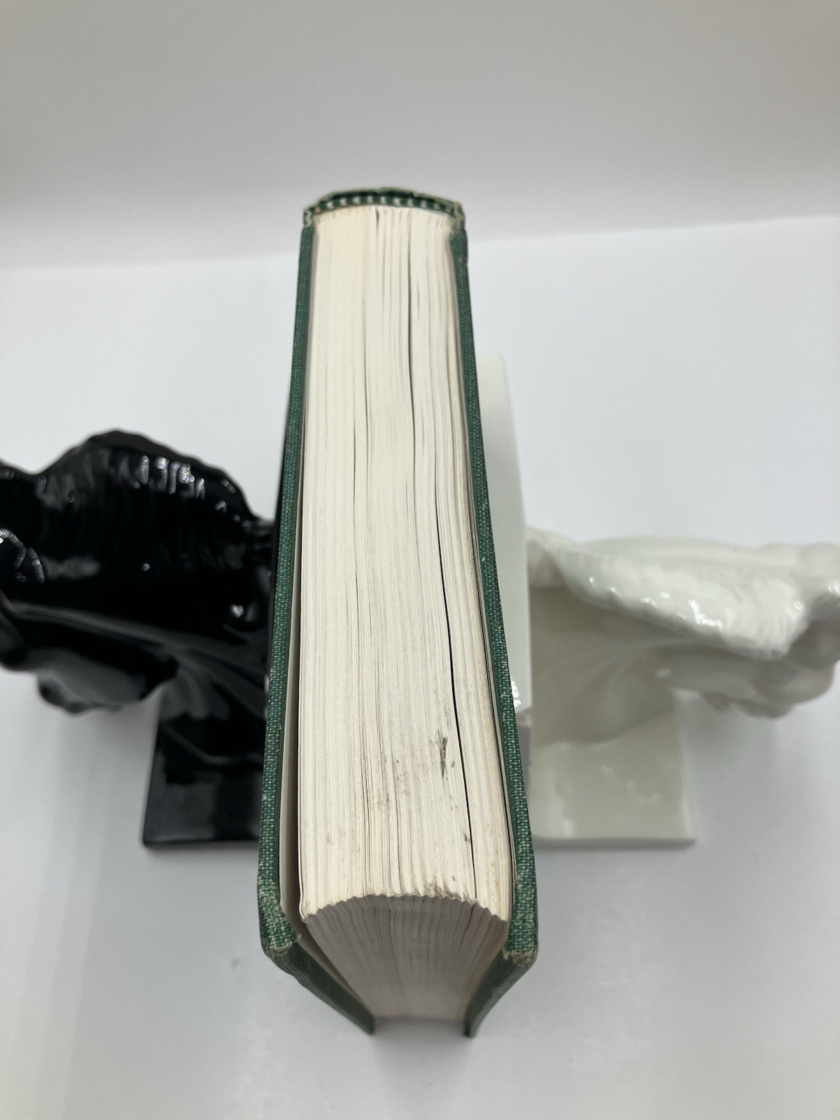 The Color Dictionary of Flowers and Plants for Home and Garden Vintage Gardening