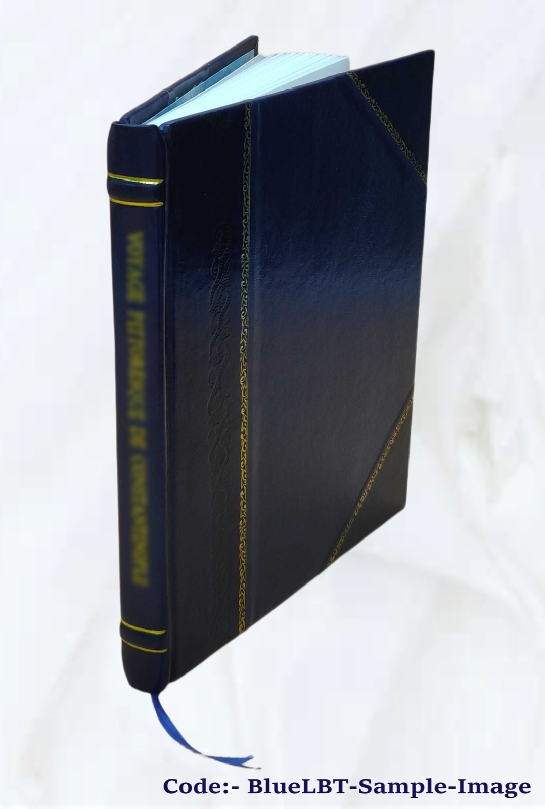 The Didache : A Collection Of The Texts, Translations, Reviews, [Leather Bound]