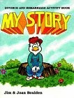 My Story