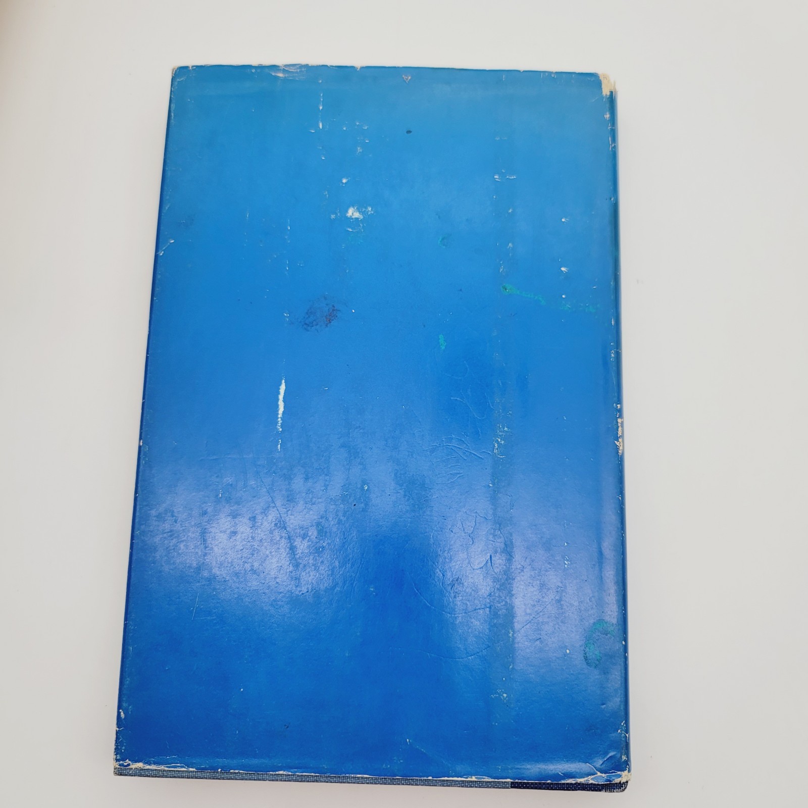 The Wonderful World of Freezer Cooking by Helen Quat 1964 Hardcover Cookbook
