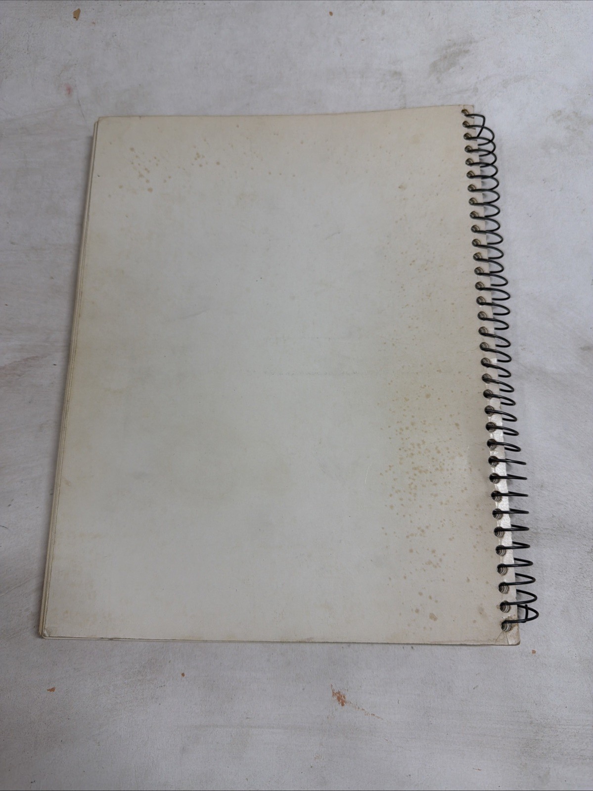 Interior Design and Decoration by Francis Geck 1971 Spiral Bound 260 Pages RARE