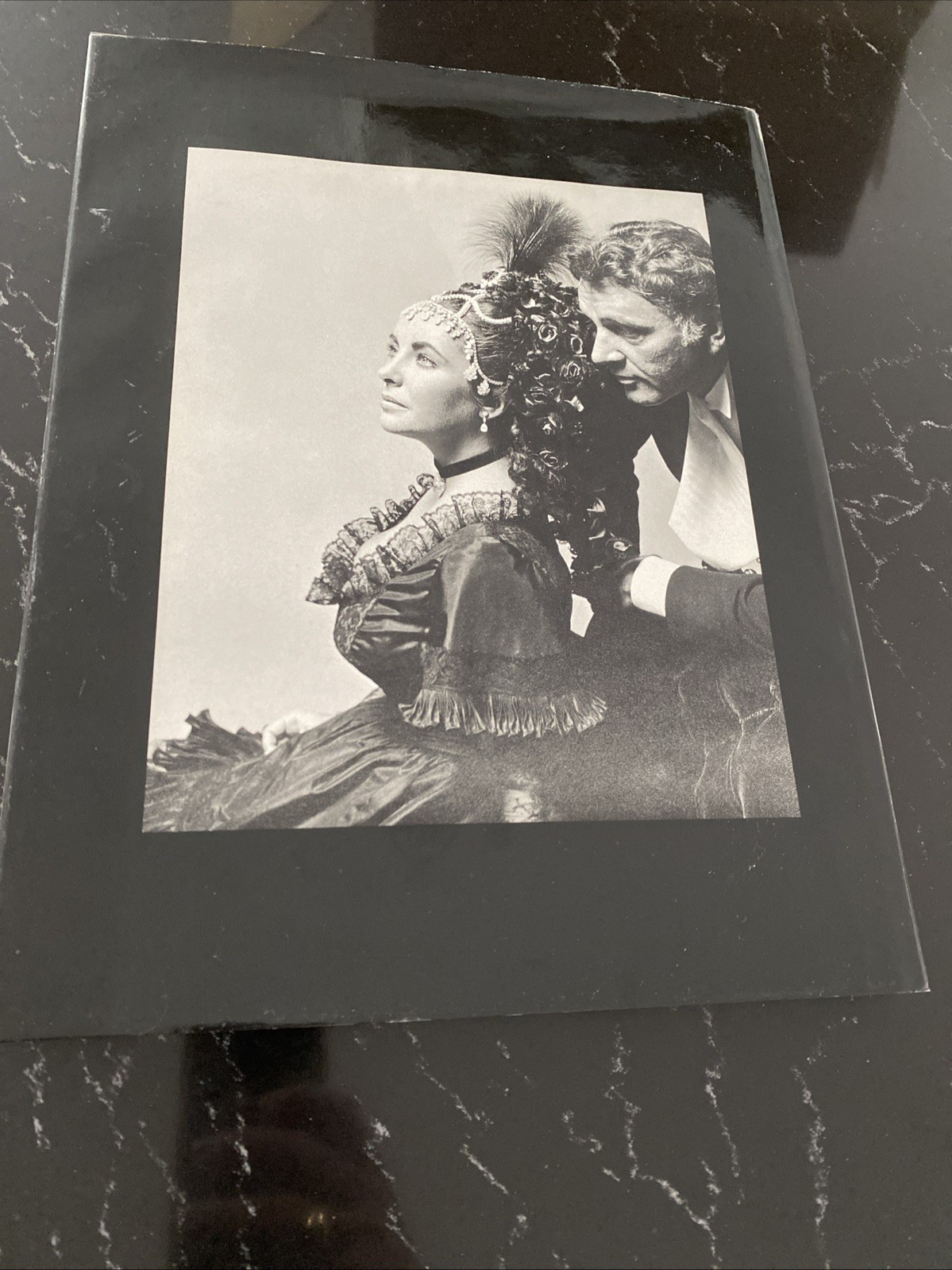 Legendary Parties 1922 – 1972 Faucigny Lucinge ~ Brooke Astor HC DJ