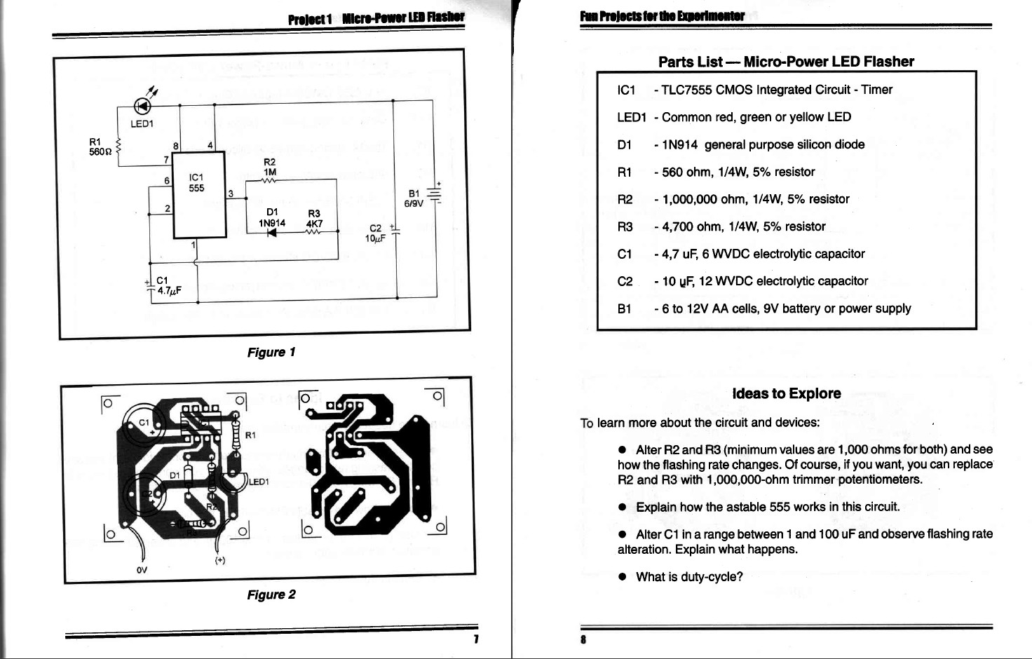 31 BOOKS – RadioShack – Electronics Components Circuit Vintage Consumer – CD/DVD