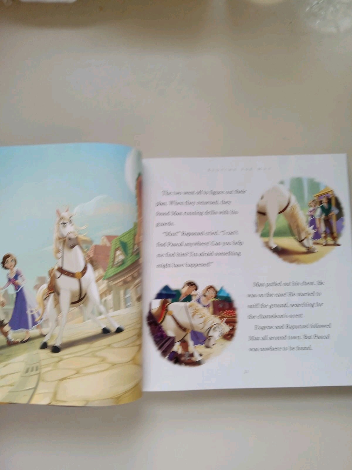 Princess Bedtime Stories-2nd Edition by Disney Books (2017, Hardcover)