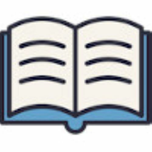 Force 12 in German Bight, Boschert, James, Good Book
