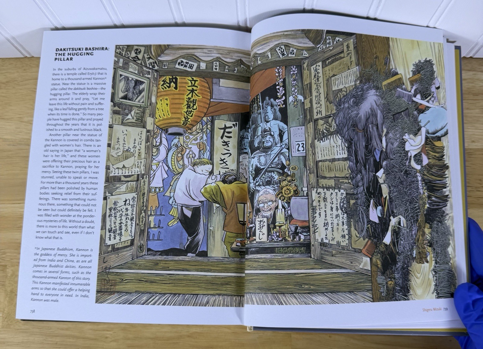Drawn & Quarterly: Twenty-five Years Contemporary Cartooning Tom Devlin 2015 HC!