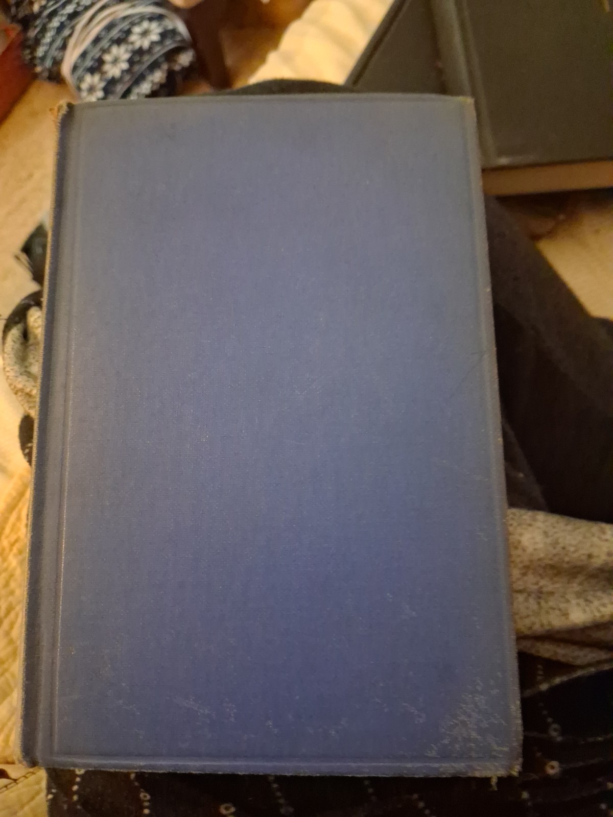 Sergius Bulgakov The Wisdom of God HC The Paisley Press 1937 Provence Inscribed