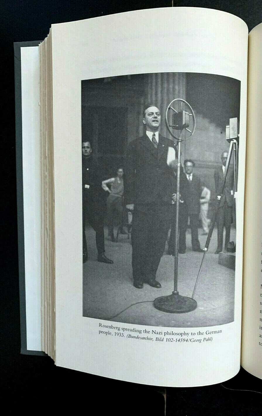 THE DEVIL’S DIARY by ROBERT K WITTMAN & DAVID KINNEY (1st Ed. Hardcover – 2016)