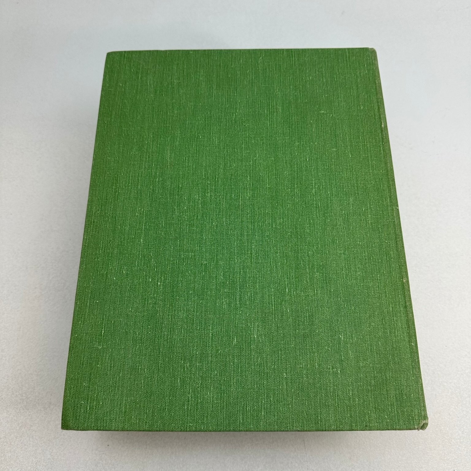 Hyde Heritage 1977 Hyde County History Genealogical Society South Dakota