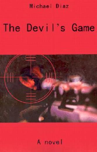The Devil’s Game