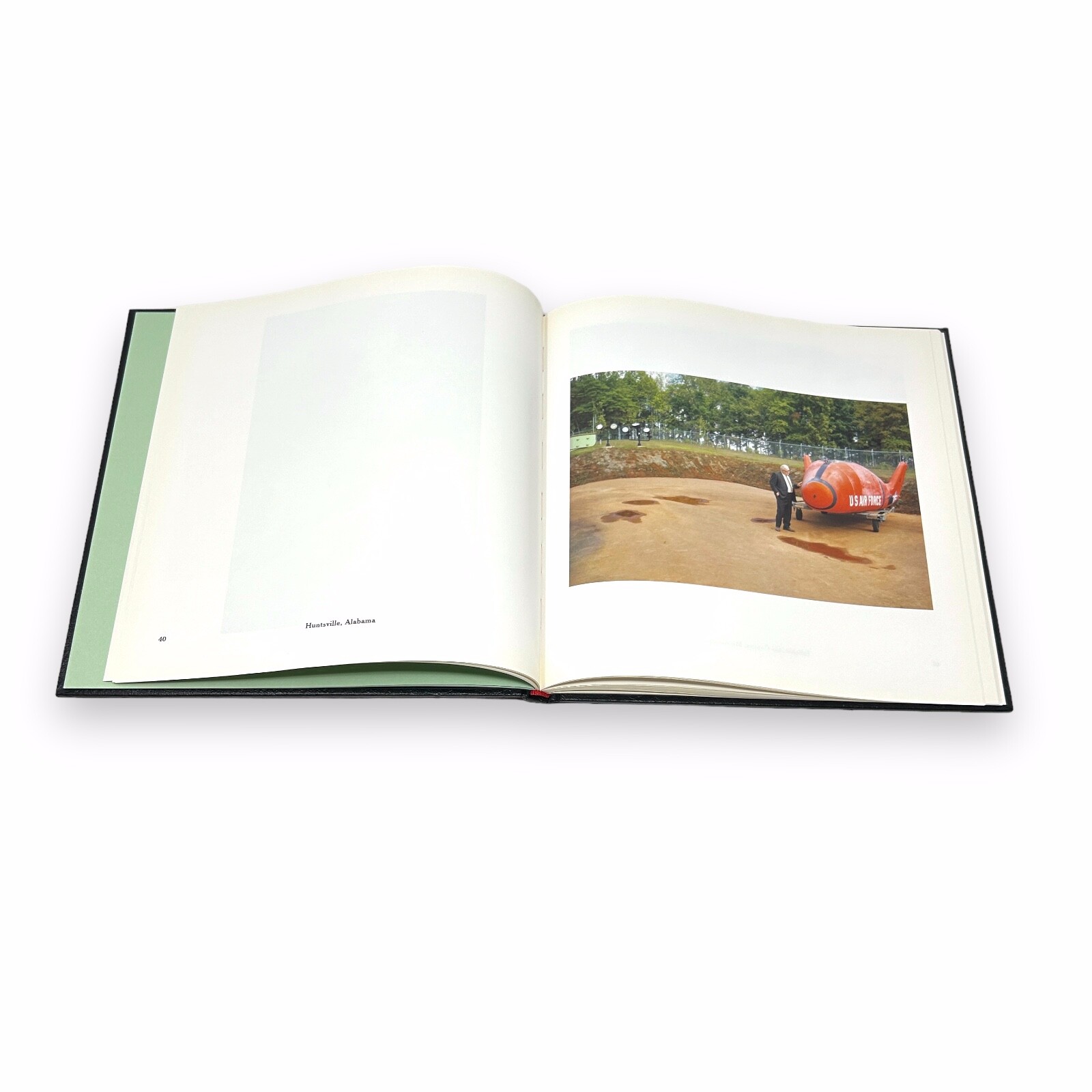 William Eggleston’s Guide / Eggleston, William/MOMA/2002/ 2nd Edition / Fine