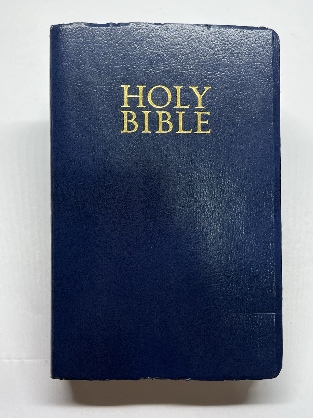 Holy Bible NKJV / Nelson / Dictionary Concordance
