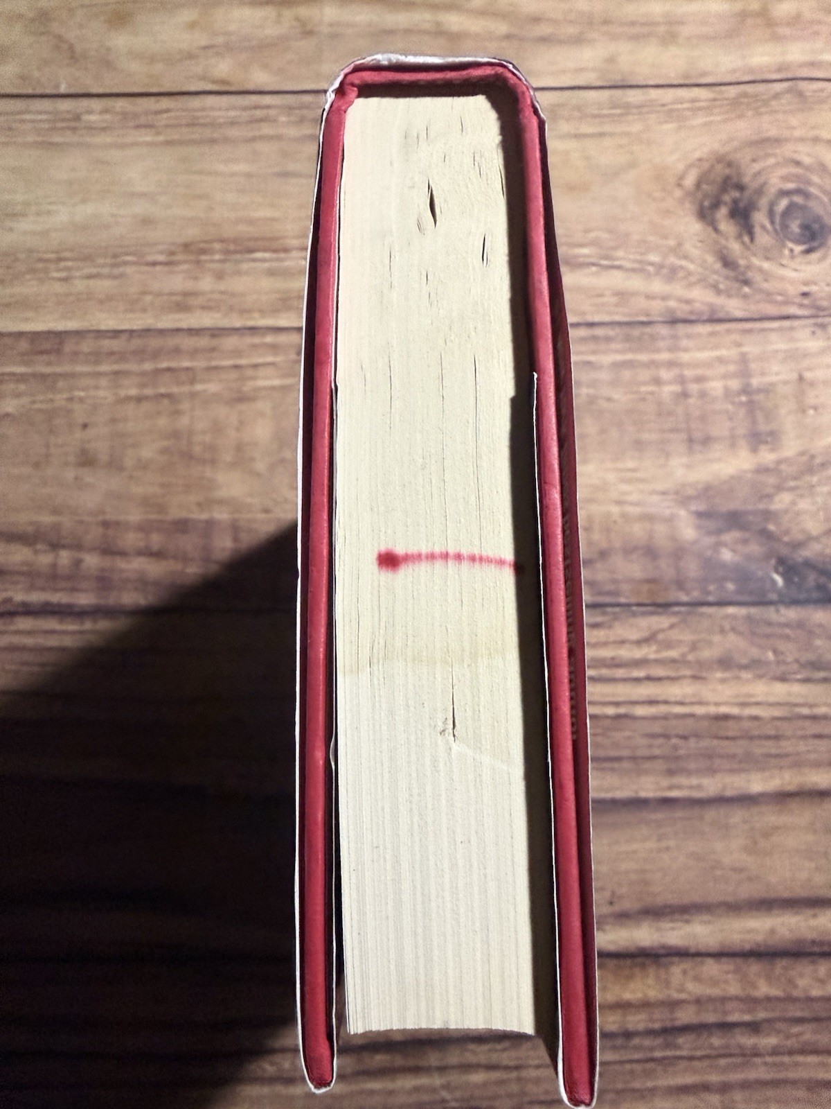 Gears of War: Coalition’s End – Hardcover By Traviss, Karen – GOOD Used Condit