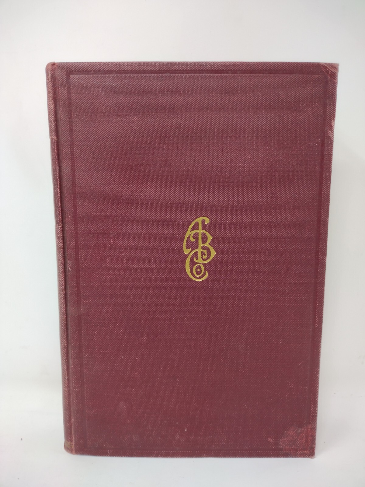 The Sexual Life of Woman Kisch 1928