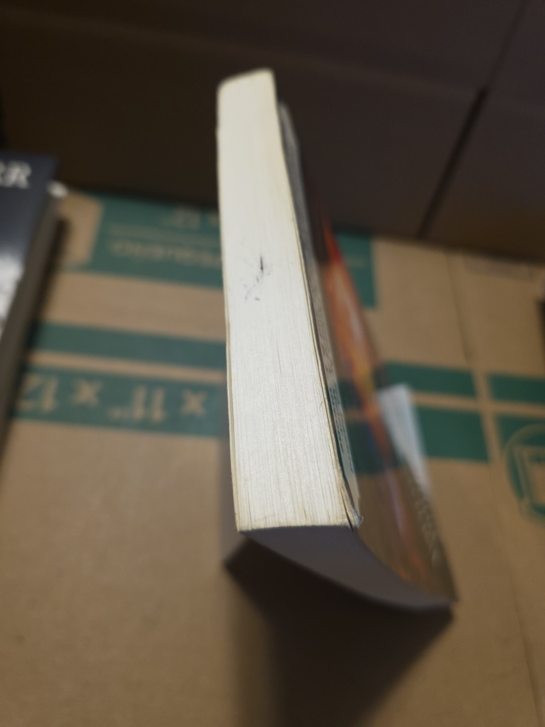 The Talmud Of Jmmanuel – The Clear Translation In English And German – 1992