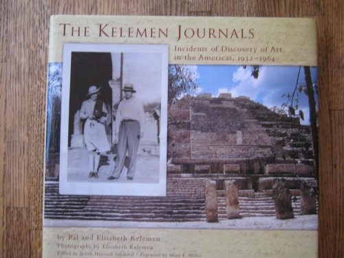 The Kelemen Journals Incidents – GOOD