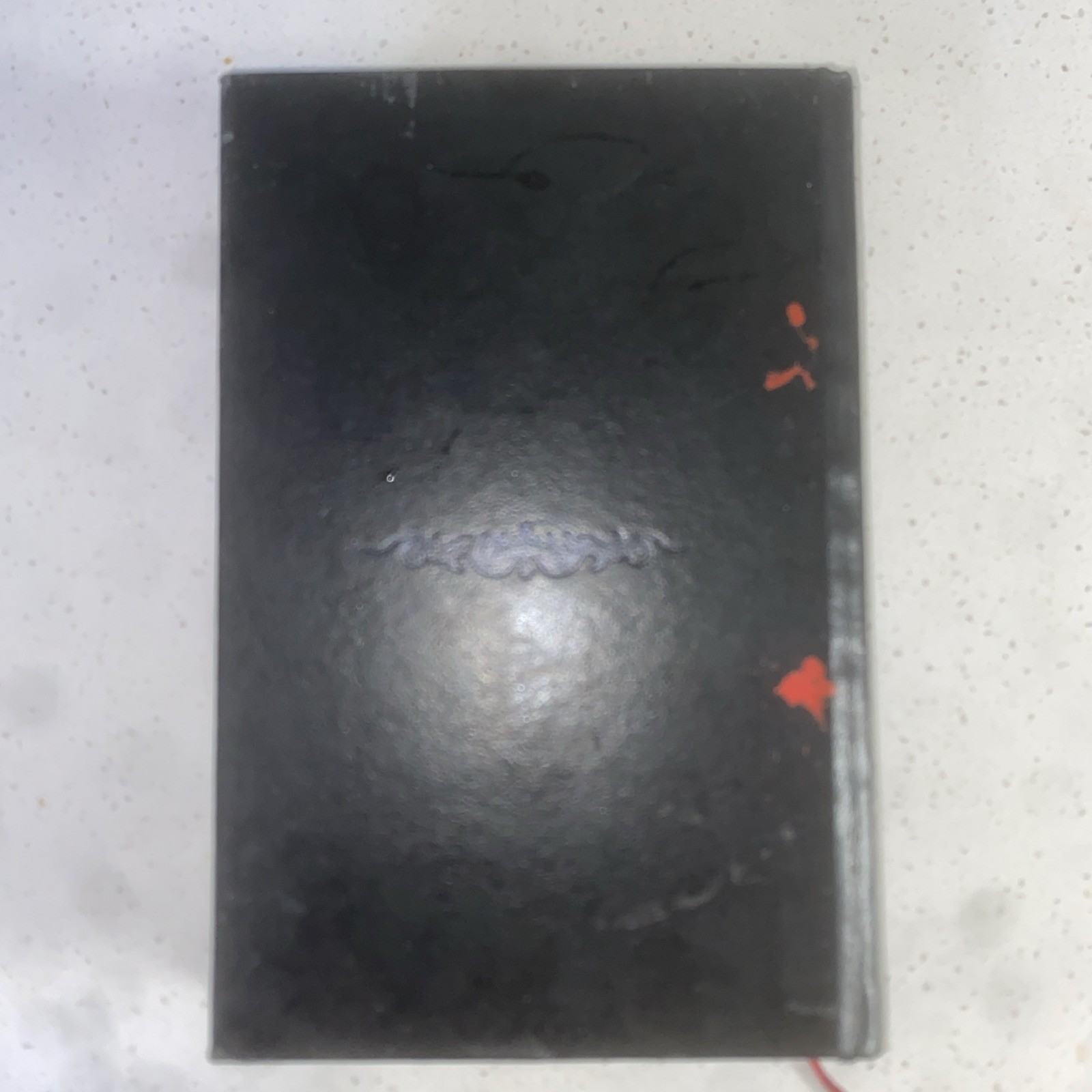 Dracula 1897 – Hardcover, by Stoker Bram – Good