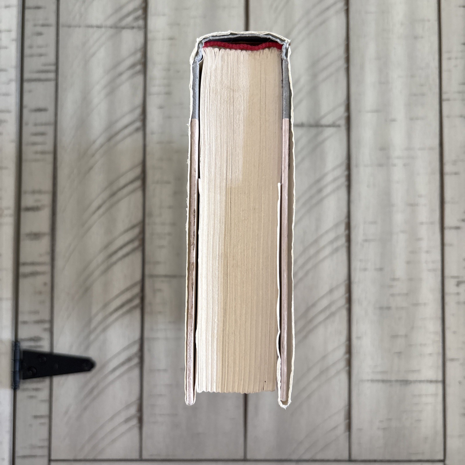 Everything’s Eventual: 14 Dark Tales Stephen King 1st Edition Hardcover