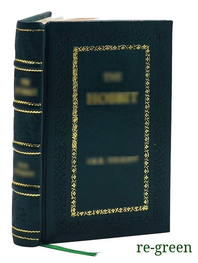 Endurance: Shackleton’s Incredible Voyage by Alfred Lansing , Na [Royal Ediiton]