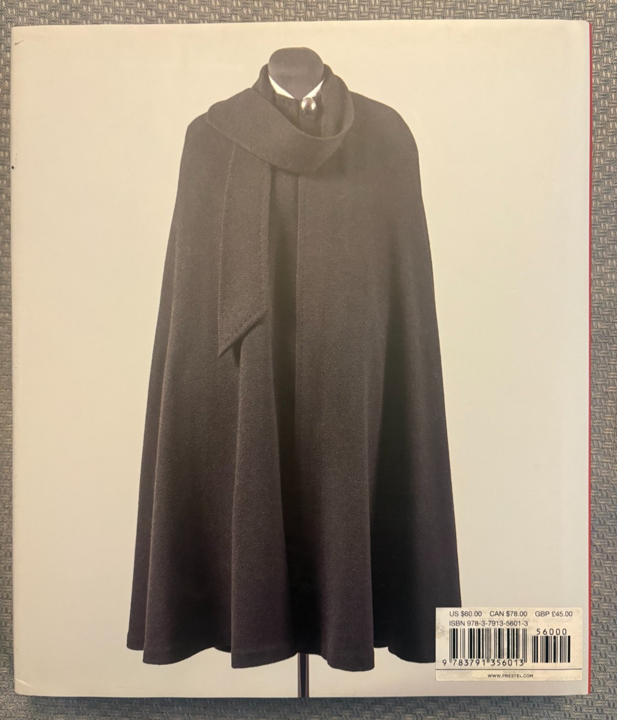 Georgia O’Keeffe: Living Modern by Wanda Corn HC/DJ 2017