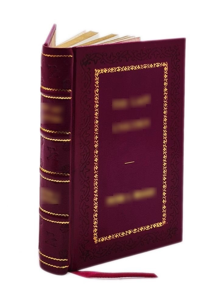 Euclid’s Elements by Euclid, Au|Heath, Thomas L.|Densmore, Dana [Royal Edition]
