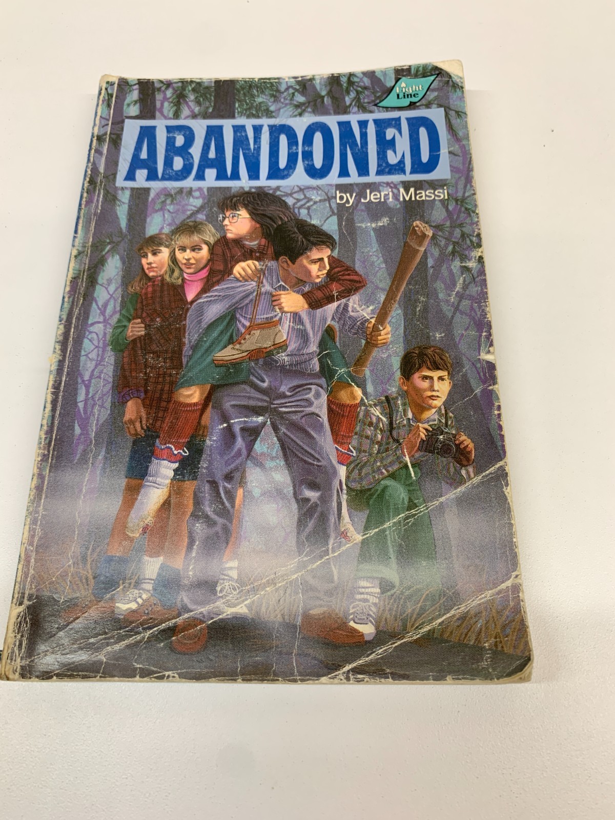 6 Abeka & BJU Press Book Bundle Elementary Grade Readers Mary Of Plymouth & More