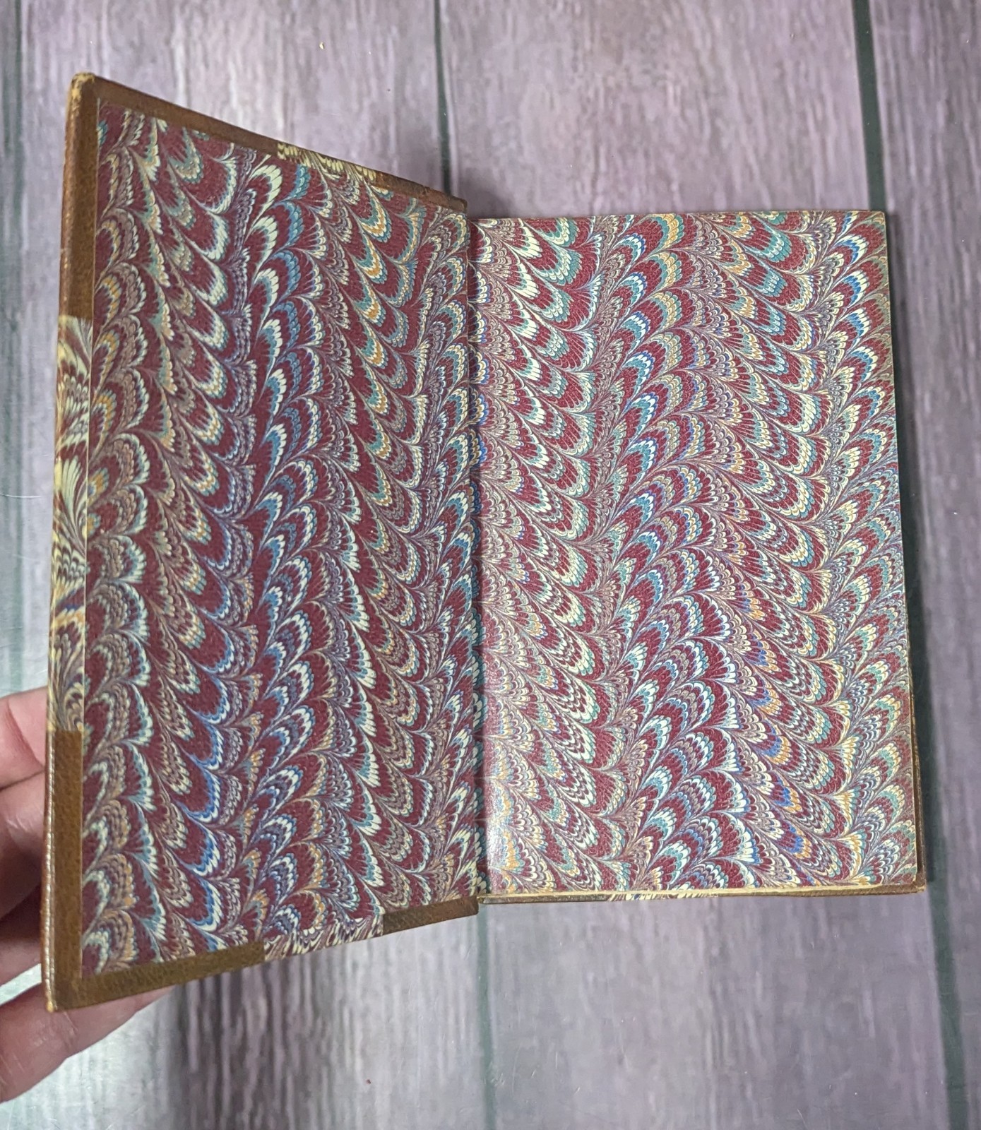 Royall – Sketches of History, Life & Manners in the United States, 1826 1st Ed