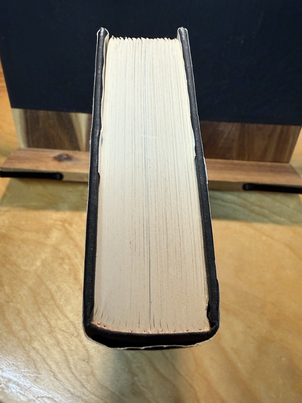 The Patton Papers 1885-1940 Martin Blumenson VOL 2 Hardcover Military Biography