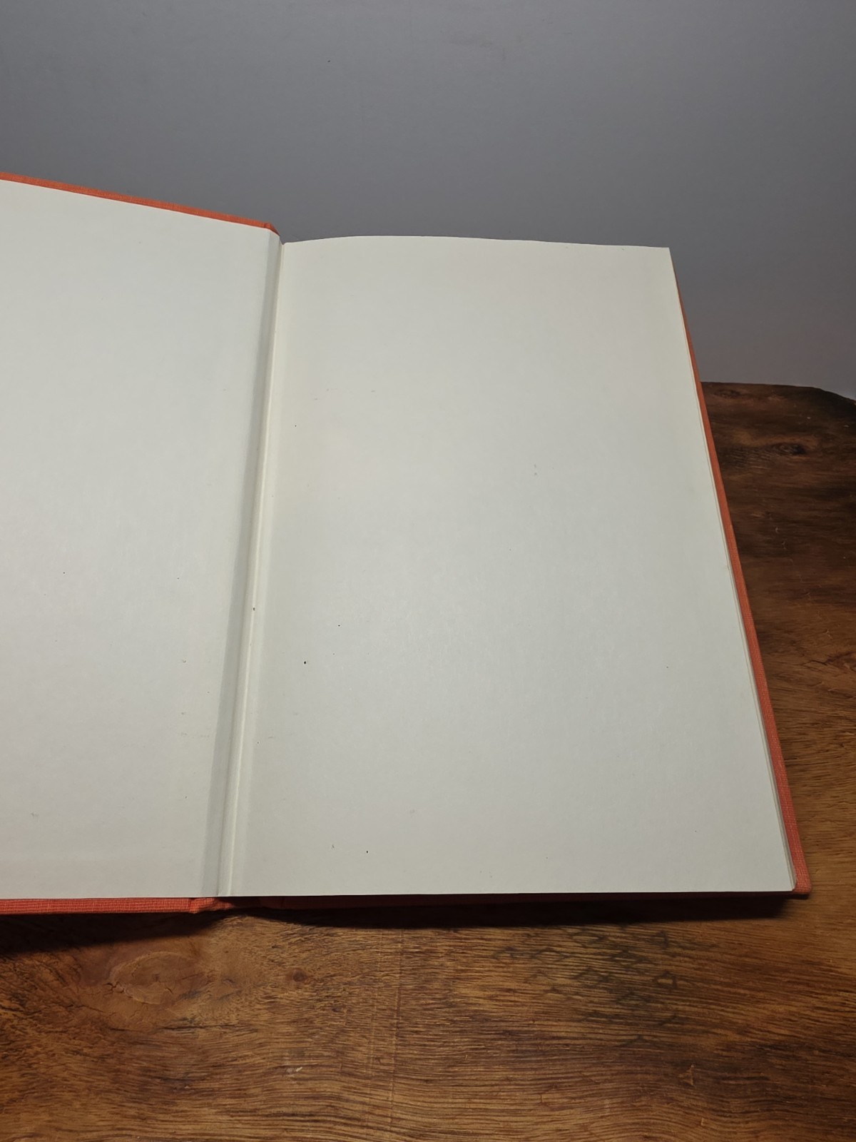 Greek Made Easy by George C. Divry (Hardcover) 3rd edition