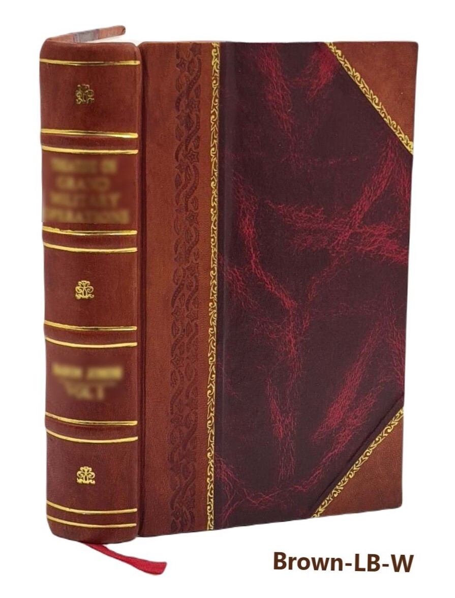 English-Greek, Greek-English dictionary of the National Herald. [Leather Bound]