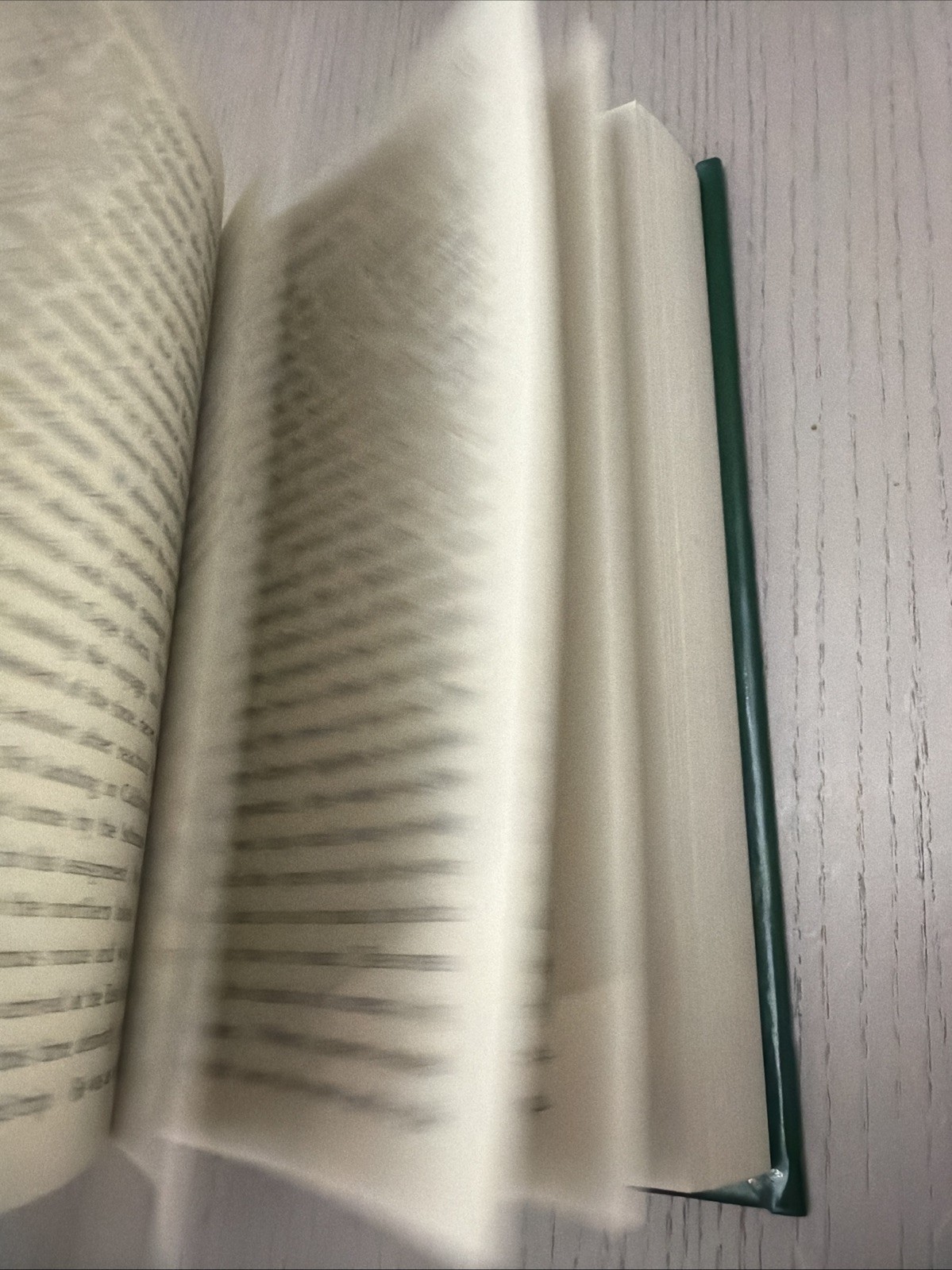 Personal Memoirs of U. S. Grant by Ulysses S. Grant (1998, Hardcover)