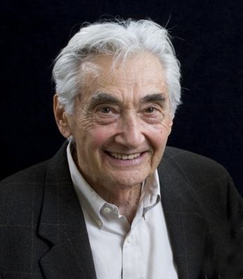 Sncc : The New Abolitionists Paperback Howard Zinn