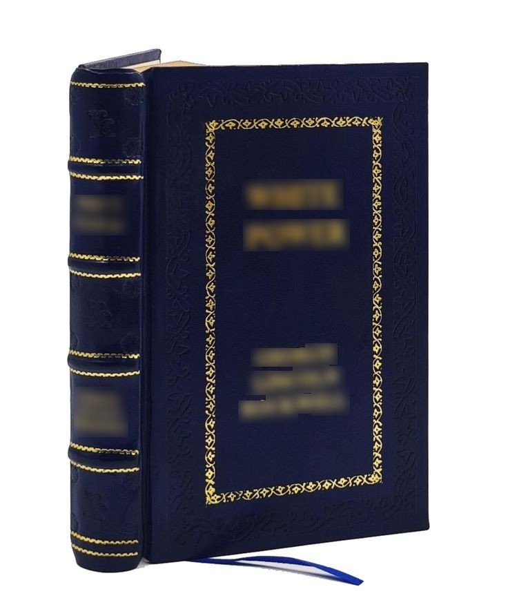 Euclid’s Elements by Euclid, Au|Heath, Thomas L.|Densmore, Dana [Royal Edition]