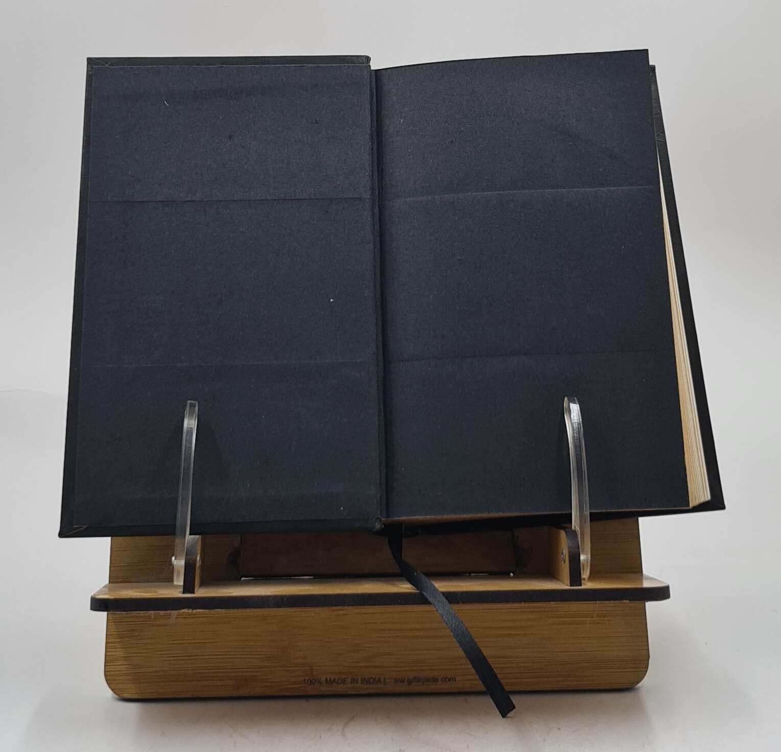 Magick In Theory And Practice 1929 By Aleister Crowley [Premium Leather Bound]