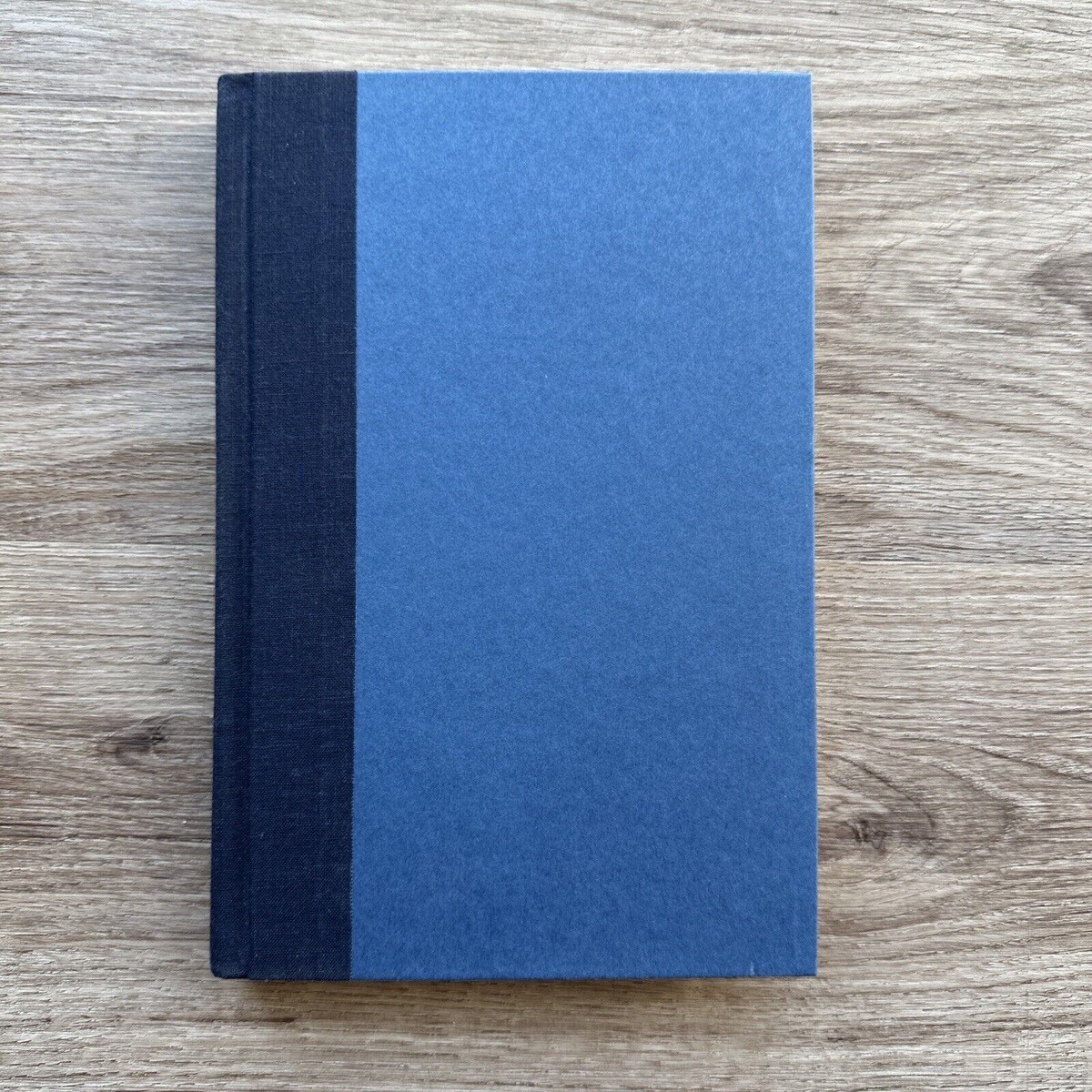 Maybe in Missoula by Toni Volk (1994, Hardcover) First Edtion