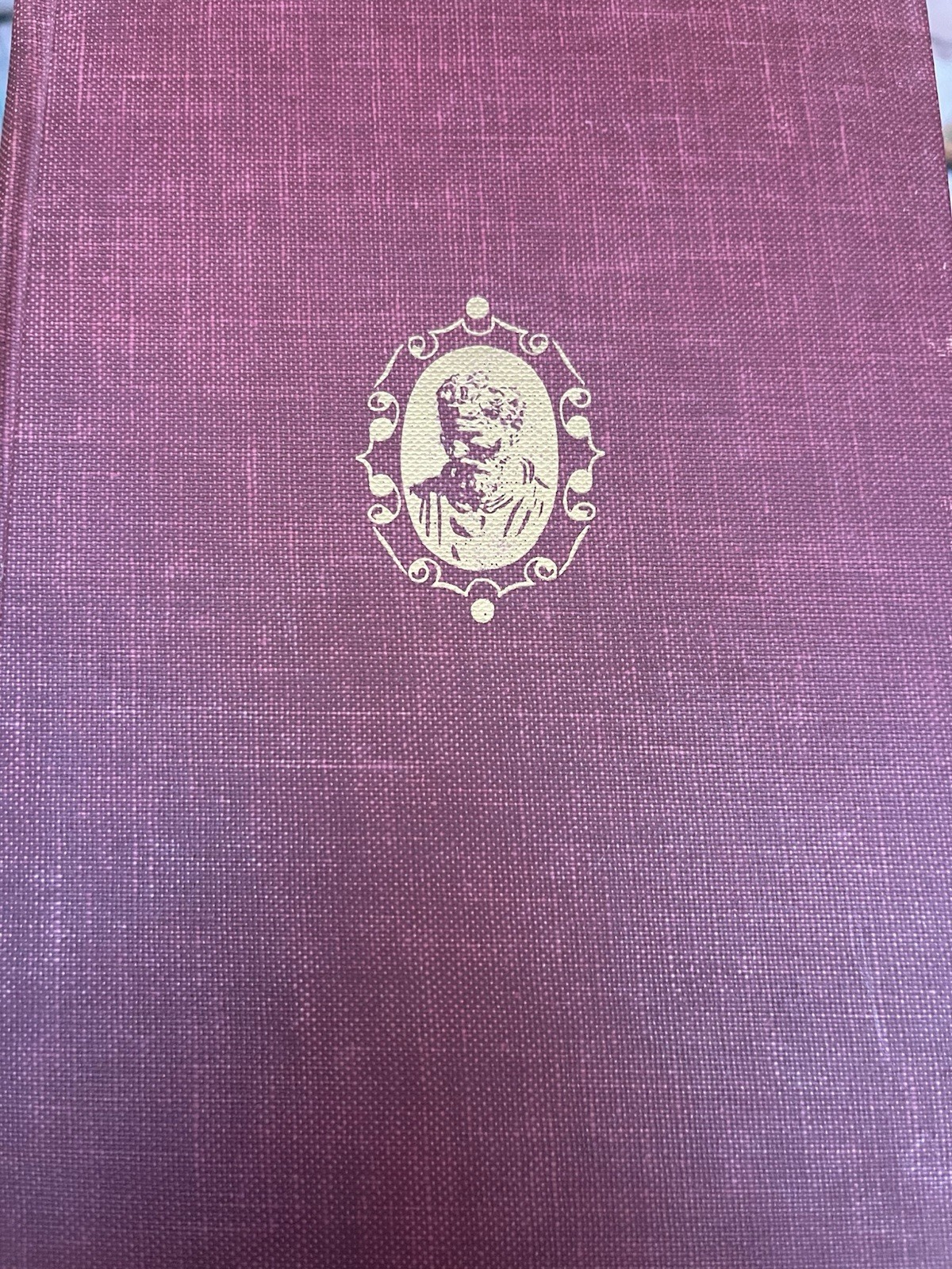 The Renaissance; A History Of Civilization In Italy From 1304-1576