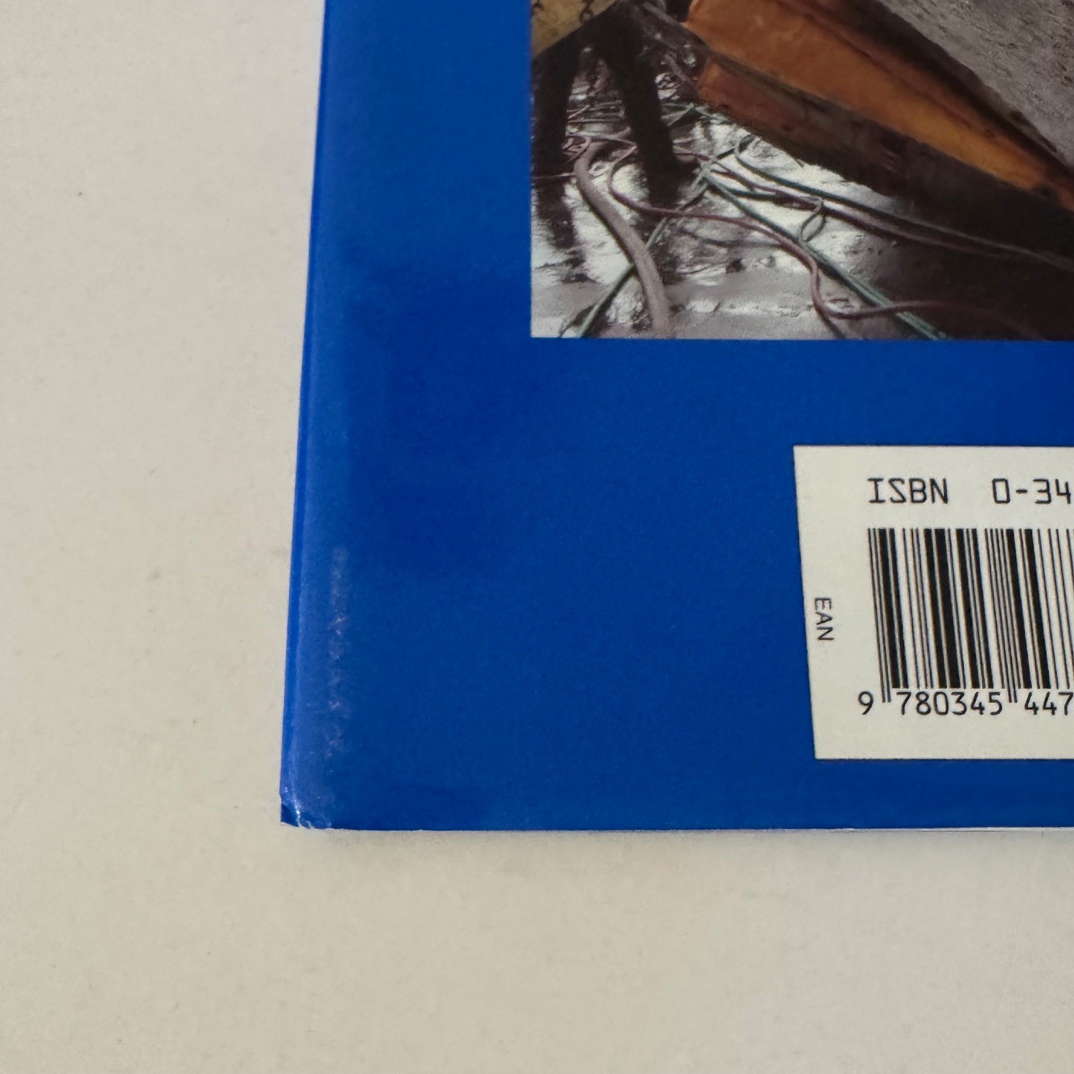 Raising the Hunley Hardcover Brian Hicks Schuyler Kropf