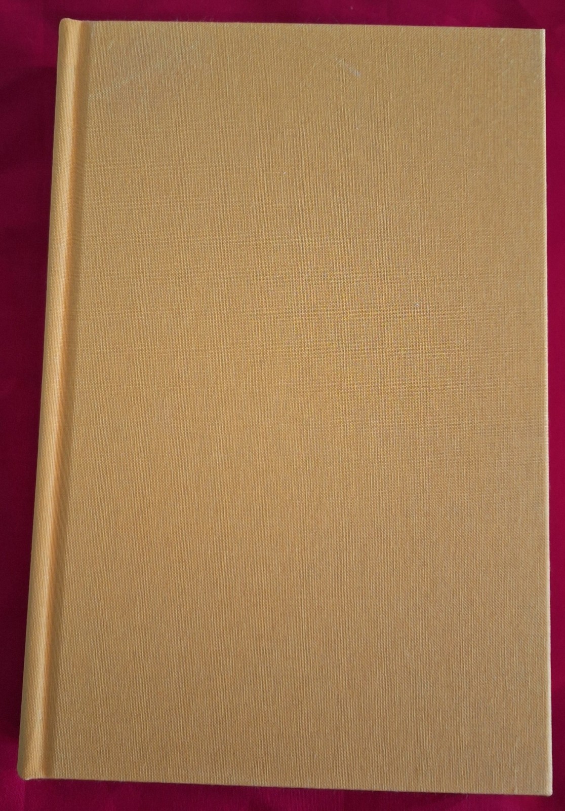 A Knight of the Seven Kingdoms George R. R. Martin S/L #458 Subterranean Press