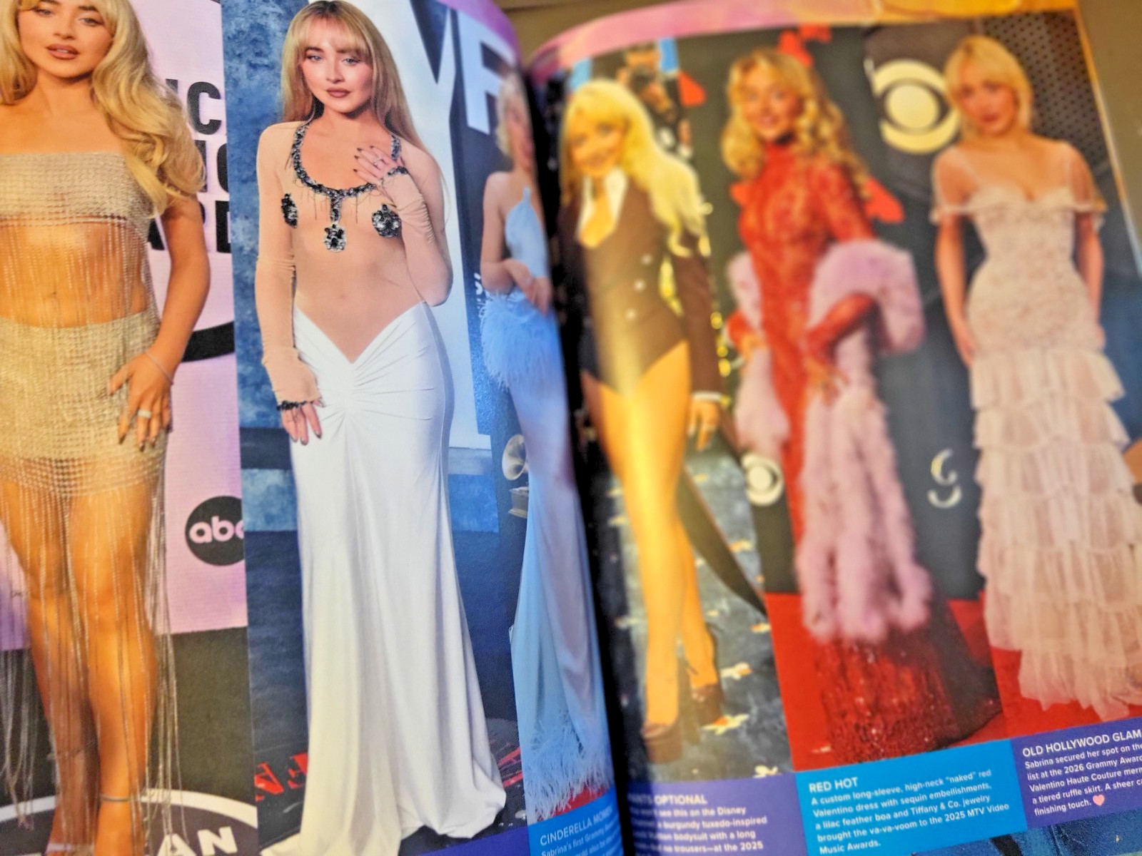 Sabrina Carpenter – Pop’s New Princess – Complete Fan Guide – New Movie & Album