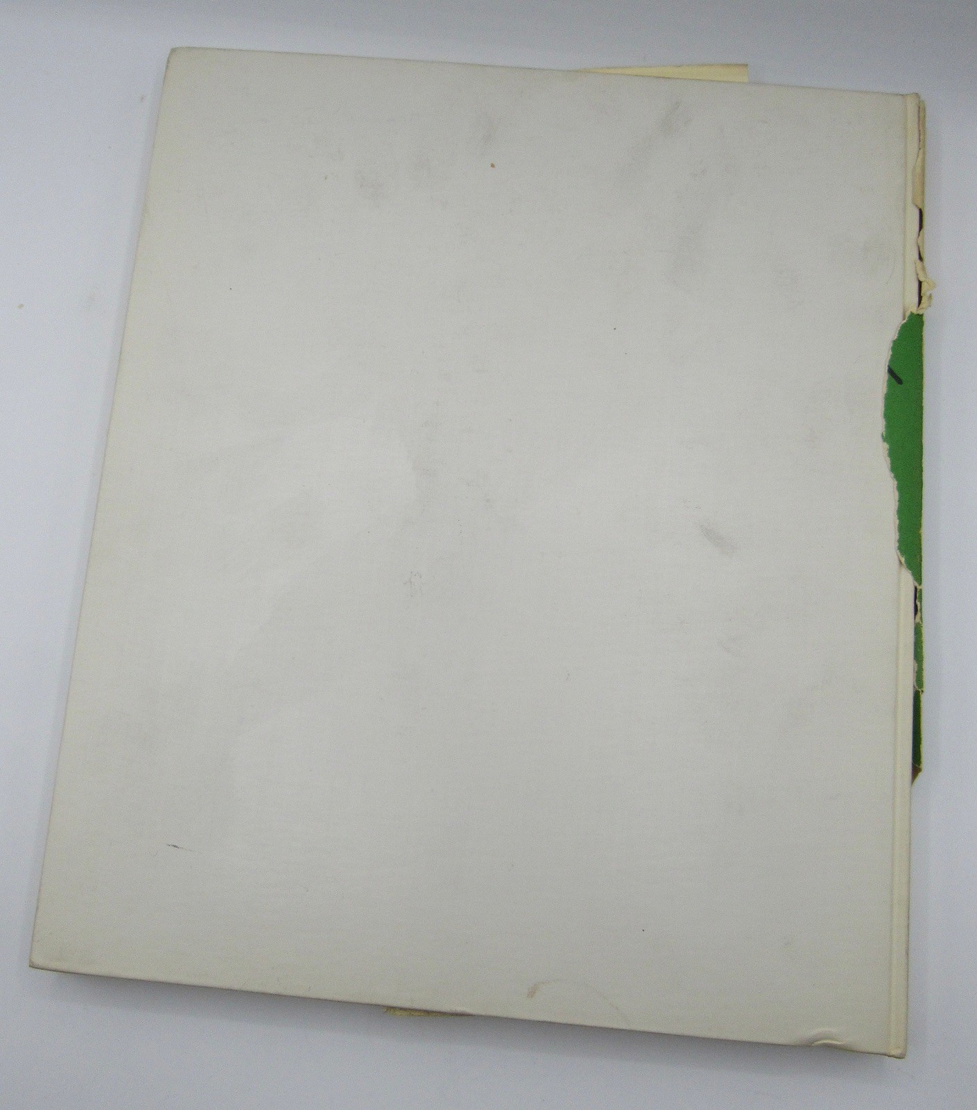 Joan Miro His Graphic Work 1958 Harry N. Abrams 11×13” 1st ed Sam Hunter