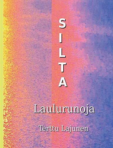 Silta